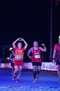 BIB: 
                            <button type="button" onclick="openModal(24100500)" class="btn btn-primary btn-sm float-right btn-popup" data-toggle="modal" data-target=".modal-high-quality">
                        <i class="fas fa-shopping-cart"></i> Add to Cart
                    </button>
                                            <button type="button" onclick="isThisMe(24100500, true)" class="btn btn-success btn-sm float-right btn-popup btn-isme hidden" data-toggle="tooltip" data-placement="bottom" title="นี่คือรูปของคุณใช่ไหม คลิกที่นี่เพื่อเอาเข้าอัลบั้ม">
                        <i class="fas fa-plus"></i> Add to album
                    </button>
                    <button type="button" onclick="isThisMe(24100500, false)" class="btn btn-warning btn-sm float-right btn-popup btn-isnotme hidden">
                        <i class="fas fa-ban"></i> Remove from album
                    </button>